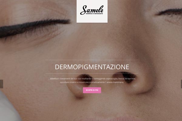 estetica samele hashtagweb portfolio 111