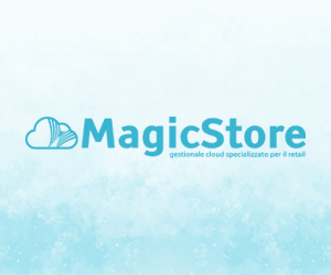 hashtagweb magic cloud gestionale