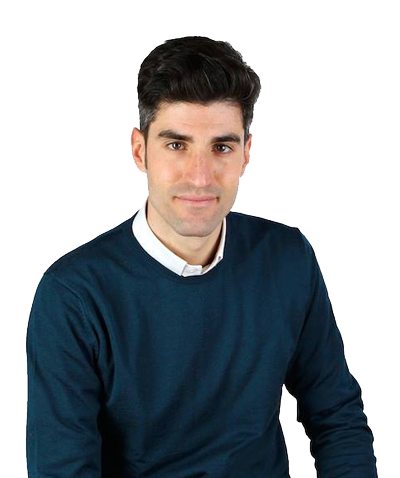 andrea barchetta hashtagweb