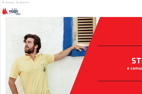 hashtagweb portfolio velablu