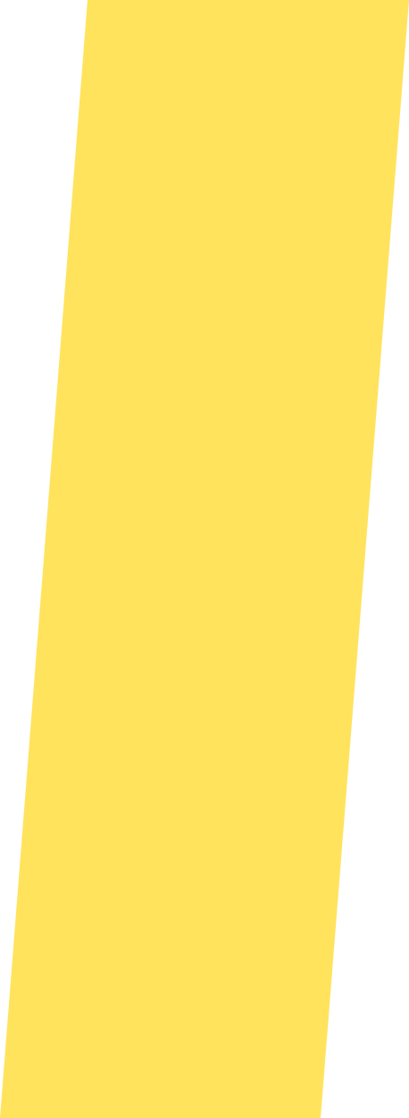 giallo hashtagweb